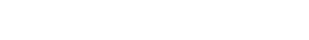 &#26131;&#28216;&#32593;&#39029;&#29256;&#45;&#26131;&#28216;&#40;&#20013;&#22269;&#41;