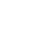 &#26131;&#28216;&#32593;&#39029;&#29256;&#45;&#26131;&#28216;&#40;&#20013;&#22269;&#41;