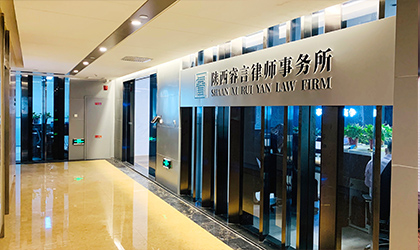 &#26131;&#28216;&#32593;&#39029;&#29256;&#45;&#26131;&#28216;&#40;&#20013;&#22269;&#41;