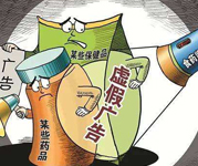 &#26131;&#28216;&#32593;&#39029;&#29256;&#45;&#26131;&#28216;&#40;&#20013;&#22269;&#41;