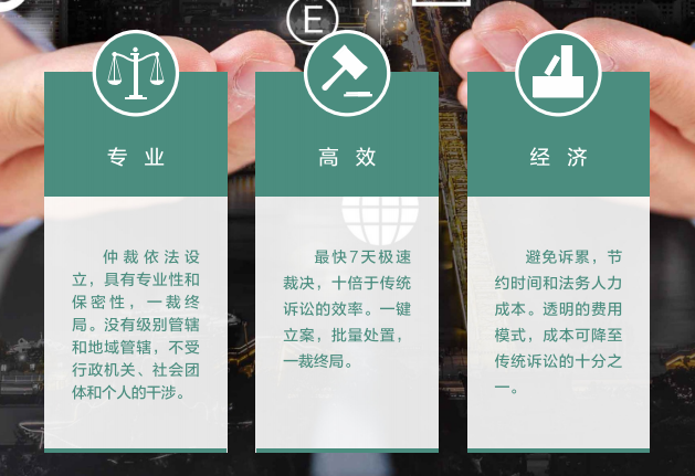 &#26131;&#28216;&#32593;&#39029;&#29256;&#45;&#26131;&#28216;&#40;&#20013;&#22269;&#41;