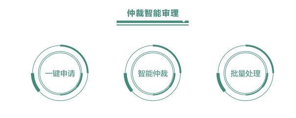 &#26131;&#28216;&#32593;&#39029;&#29256;&#45;&#26131;&#28216;&#40;&#20013;&#22269;&#41;