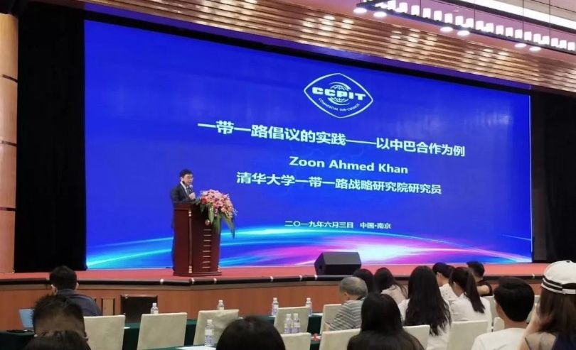 &#26131;&#28216;&#32593;&#39029;&#29256;&#45;&#26131;&#28216;&#40;&#20013;&#22269;&#41;