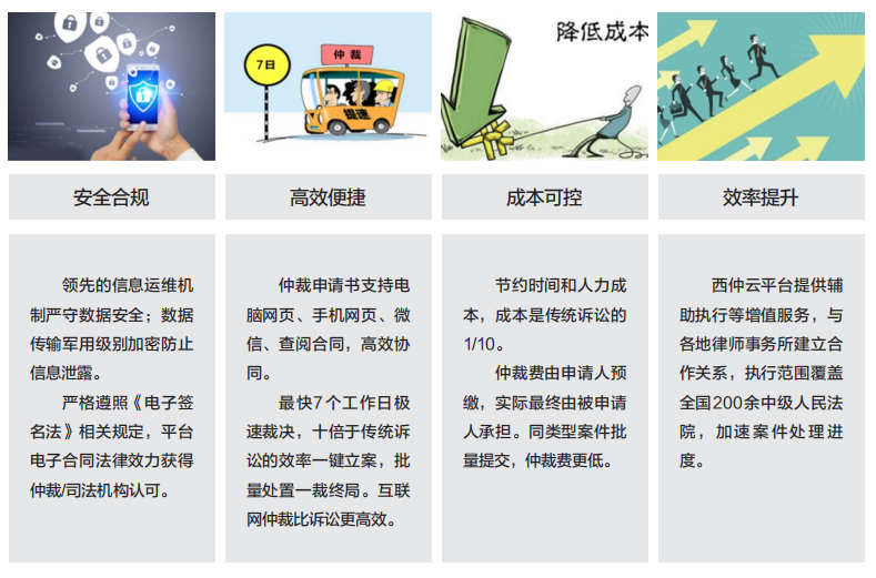 &#26131;&#28216;&#32593;&#39029;&#29256;&#45;&#26131;&#28216;&#40;&#20013;&#22269;&#41;
