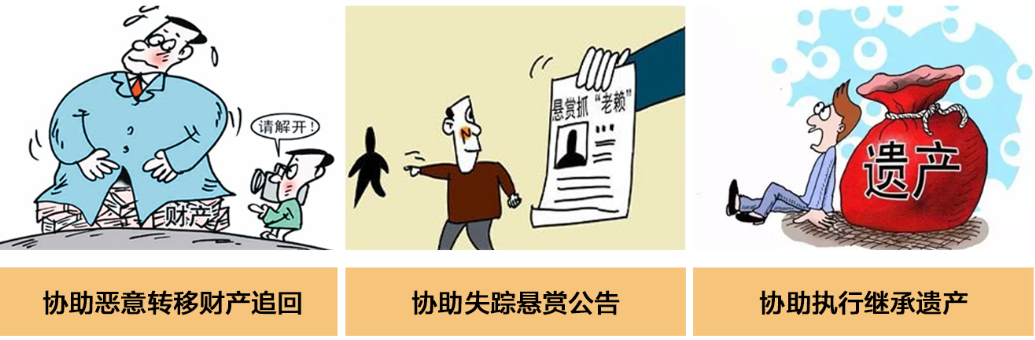 &#26131;&#28216;&#32593;&#39029;&#29256;&#45;&#26131;&#28216;&#40;&#20013;&#22269;&#41;