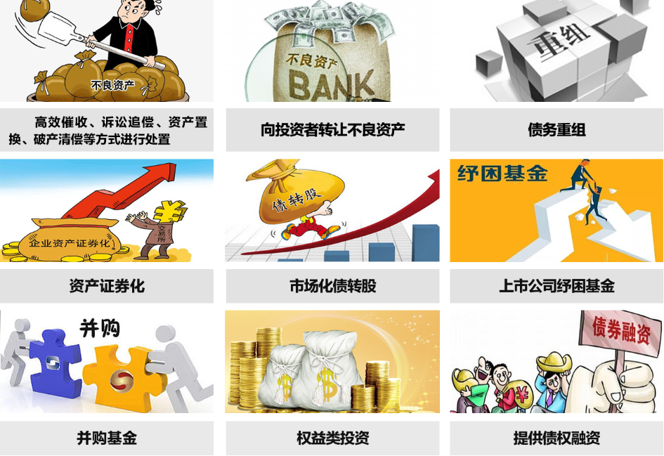 &#26131;&#28216;&#32593;&#39029;&#29256;&#45;&#26131;&#28216;&#40;&#20013;&#22269;&#41;
