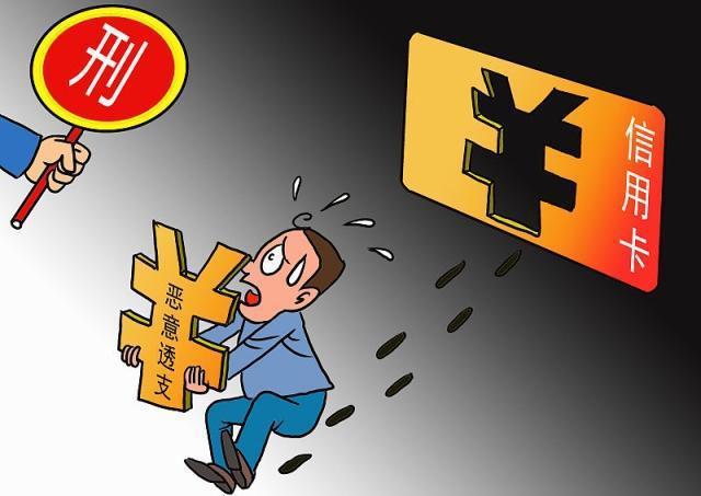 &#26131;&#28216;&#32593;&#39029;&#29256;&#45;&#26131;&#28216;&#40;&#20013;&#22269;&#41;