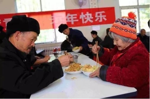 &#26131;&#28216;&#32593;&#39029;&#29256;&#45;&#26131;&#28216;&#40;&#20013;&#22269;&#41;