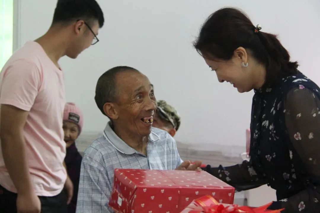 &#26131;&#28216;&#32593;&#39029;&#29256;&#45;&#26131;&#28216;&#40;&#20013;&#22269;&#41;