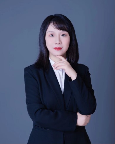 &#26131;&#28216;&#32593;&#39029;&#29256;&#45;&#26131;&#28216;&#40;&#20013;&#22269;&#41;