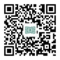 &#26131;&#28216;&#32593;&#39029;&#29256;&#45;&#26131;&#28216;&#40;&#20013;&#22269;&#41;