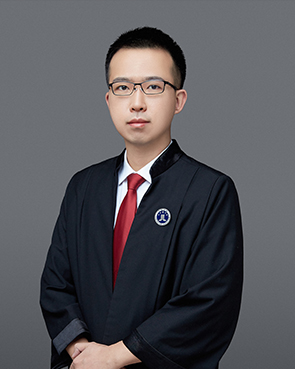 &#26131;&#28216;&#32593;&#39029;&#29256;&#45;&#26131;&#28216;&#40;&#20013;&#22269;&#41;