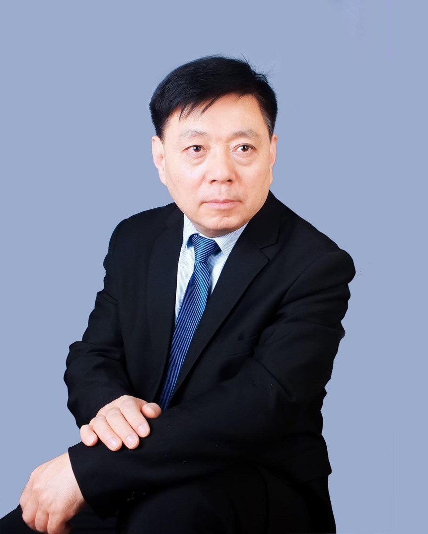 &#26131;&#28216;&#32593;&#39029;&#29256;&#45;&#26131;&#28216;&#40;&#20013;&#22269;&#41;